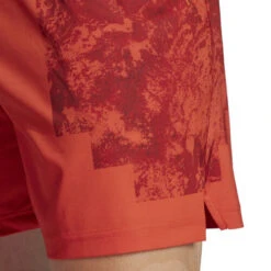 ADIDAS Paris Ergo Shorts Men -Tennis-Point Sales 17970000 18