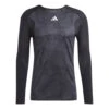 ADIDAS Paris Long Sleeve Men -Tennis-Point Sales 17975000 000