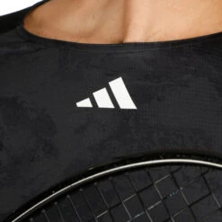 ADIDAS Paris Long Sleeve Men -Tennis-Point Sales 17975000 0 8