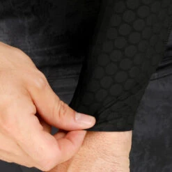 ADIDAS Paris Long Sleeve Men -Tennis-Point Sales 17975000 0 9