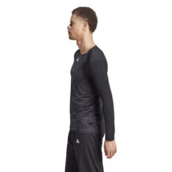 ADIDAS Paris Long Sleeve Men -Tennis-Point Sales 17975000 15