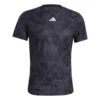 ADIDAS Paris Freelift T-Shirt Men -Tennis-Point Sales 17981000 000