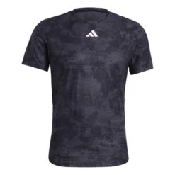 ADIDAS Paris Freelift T-Shirt Men