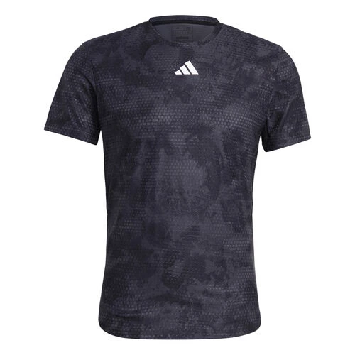 ADIDAS Paris Freelift T-Shirt Men 3 ADIDAS Paris Freelift T-Shirt Men