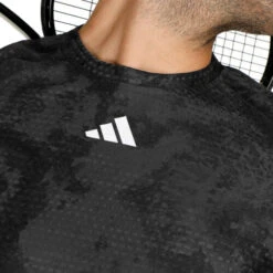 ADIDAS Paris Freelift T-Shirt Men 16 ADIDAS Paris Freelift T-Shirt Men -Tennis-Point Sales 17981000 0 8