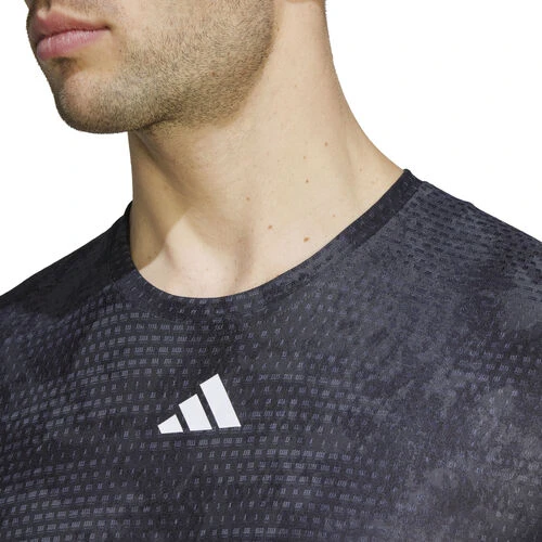 ADIDAS Paris Freelift T-Shirt Men 11 ADIDAS Paris Freelift T-Shirt Men - Image 9