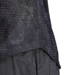 ADIDAS Paris Freelift T-Shirt Men 22 ADIDAS Paris Freelift T-Shirt Men -Tennis-Point Sales 17981000 17