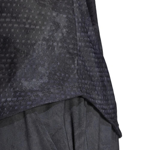 ADIDAS Paris Freelift T-Shirt Men 12 ADIDAS Paris Freelift T-Shirt Men - Image 10