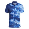 ADIDAS Melbourne HEAT.RDY FreeLift Polo Men -Tennis-Point Sales 17983000 000