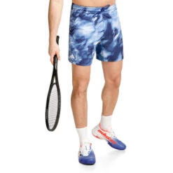 ADIDAS Melbourne HEAT.RDY FreeLift Polo Men -Tennis-Point Sales 17983000 0 5