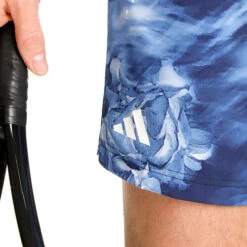 ADIDAS Melbourne HEAT.RDY FreeLift Polo Men -Tennis-Point Sales 17983000 0 6