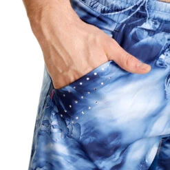 ADIDAS Melbourne HEAT.RDY FreeLift Polo Men -Tennis-Point Sales 17983000 0 7