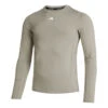 ADIDAS Techfit Training Long Sleeve Men -Tennis-Point Sales 17994000 000