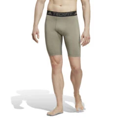 ADIDAS Techfit Training Short Tight Men -Tennis-Point Sales 17995000 13