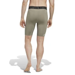 ADIDAS Techfit Training Short Tight Men -Tennis-Point Sales 17995000 14