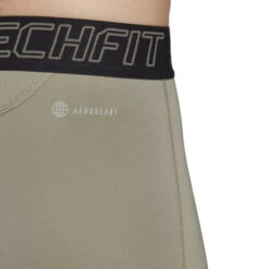 ADIDAS Techfit Training Short Tight Men -Tennis-Point Sales 17995000 16