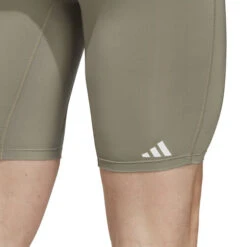 ADIDAS Techfit Training Short Tight Men -Tennis-Point Sales 17995000 17