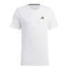 ADIDAS Essentials Train Feelready Training T-Shirt Men -Tennis-Point Sales 18007000 000