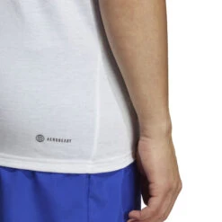 ADIDAS Essentials Train Feelready Training T-Shirt Men 11 ADIDAS Essentials Train Feelready Training T-Shirt Men -Tennis-Point Sales 18007000 17