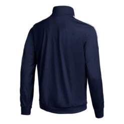 ADIDAS Sportswear Basic 3-Stripes Tricot Tracksuit Men -Tennis-Point Sales 18011000 11