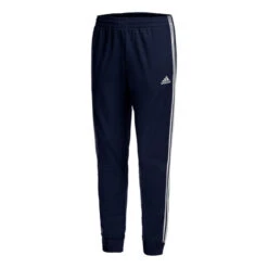 ADIDAS Sportswear Basic 3-Stripes Tricot Tracksuit Men -Tennis-Point Sales 18011000 12