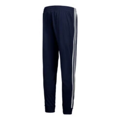 ADIDAS Sportswear Basic 3-Stripes Tricot Tracksuit Men -Tennis-Point Sales 18011000 13
