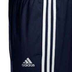 ADIDAS Sportswear Basic 3-Stripes Tricot Tracksuit Men -Tennis-Point Sales 18011000 19