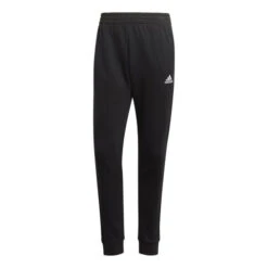 ADIDAS Sportswear Basic 3-Stripes French Terry Tracksuit Men -Tennis-Point Sales 18013000 17