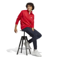 Front Page -Tennis-Point Sales 18017000 13