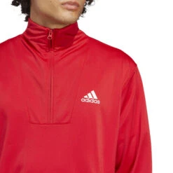 ADIDAS Small Logo Tricot Tracksuit Men -Tennis-Point Sales 18017000 16