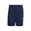 ADIDAS Essentials Train All Set Training Shorts Men -Tennis-Point Sales 18025000 000