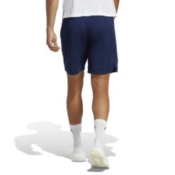 ADIDAS Essentials Train All Set Training Shorts Men -Tennis-Point Sales 18025000 14