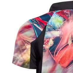 ADIDAS Melbourne Tennis Polo Boys 10 ADIDAS Melbourne Tennis Polo Boys -Tennis-Point Sales 18029000 11