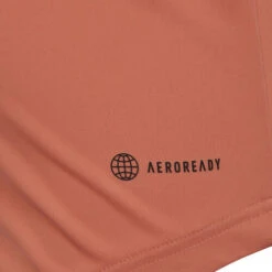 ADIDAS Club 3-Stripes T-Shirt Boys -Tennis-Point Sales 18030000 11