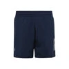 ADIDAS Club 3-Stripes Shorts Boys -Tennis-Point Sales 18032000 000