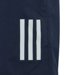 ADIDAS Club 3-Stripes Shorts Boys -Tennis-Point Sales 18032000 10