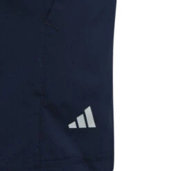 ADIDAS Club 3-Stripes Shorts Boys -Tennis-Point Sales 18032000 12