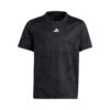 ADIDAS Q2 T-Shirt Boys -Tennis-Point Sales 18034000 000