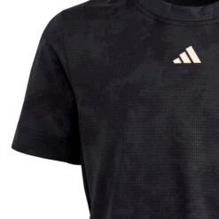ADIDAS Q2 T-Shirt Boys -Tennis-Point Sales 18034000 11