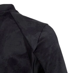 ADIDAS Q2 T-Shirt Boys -Tennis-Point Sales 18034000 12