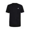 ADIDAS Club T-Shirt Boys