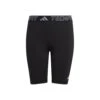 ADIDAS AEROREADY Techfit Short Tight Boys 2 ADIDAS AEROREADY Techfit Short Tight Boys -Tennis-Point Sales 18046000 000