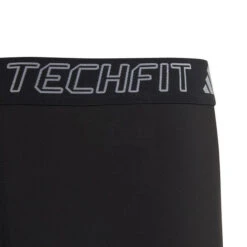 ADIDAS AEROREADY Techfit Short Tight Boys -Tennis-Point Sales 18046000 10