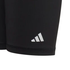 ADIDAS AEROREADY Techfit Short Tight Boys -Tennis-Point Sales 18046000 11