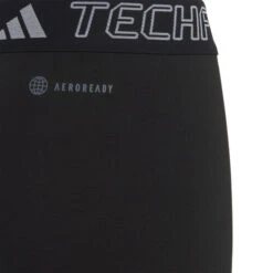 ADIDAS AEROREADY Techfit Short Tight Boys -Tennis-Point Sales 18046000 12