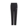 ADIDAS 3-Stripes Fleece Training Pants Boys