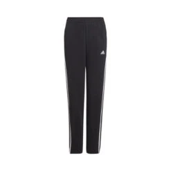 ADIDAS 3-Stripes Fleece Training Pants Boys