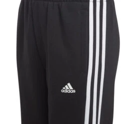 ADIDAS 3-Stripes Fleece Training Pants Boys -Tennis-Point Sales 18049000 10