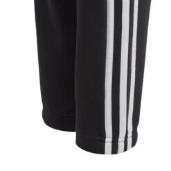 ADIDAS 3-Stripes Fleece Training Pants Boys -Tennis-Point Sales 18049000 11