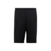 ADIDAS Essentials Train AEROREADY Logo Regular-Fit Shorts Boys -Tennis-Point Sales 18057000 000